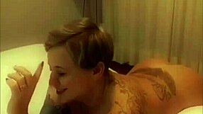 Tasty discovery access now