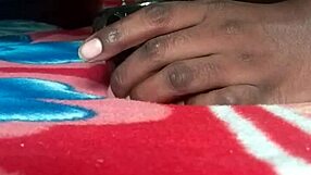 I poured my heart in a cup just for you to drink