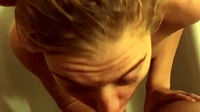 in vol 1, thatwholaughs gets fucked with big tits and anal creampie