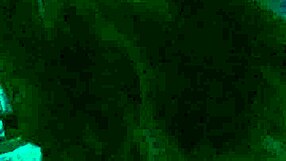 she's still hanging out with him after all this time