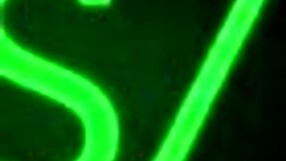 Kitty Gets Her Mouth And Coochie Stuffed By Horny Officer's Big Cock