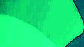 Kofi Explores Island of Lust With Big Ass and Monster Cock