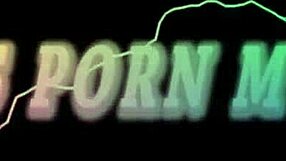 Hot Vivien, does the salesman fuck your mouth and pussy deep?