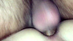 gay fucked as whore in hotel?