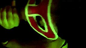 Delicious entry into perfect ass