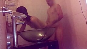 me at 18 met a guy for fucking at uruguay coast hotel