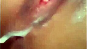 Check out this compilation of asshole spreads, it's wild