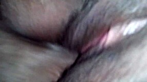 Me and My Girlfriend Share Creampie and Cumshot Moments