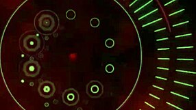 baixinha with big ass loves getting spanks on her cheeks