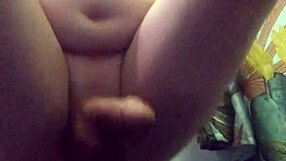Gay Anal Fucking With Big Cock And Dildo Toys