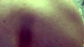 Gay Anal Fucking With Big Cock And Dildo Toys