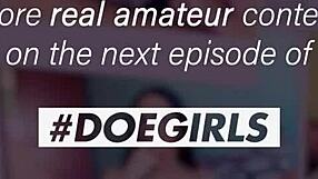 Flexible mary rock feels orgasm after yoga fingering.