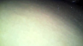 Deep throat anal sex!