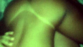 Perajainfiel Sarrando E Traindo O Corno Enquanto Ele Assiste Sua Puta Linda E Bronzeada Vi�ando Em Cima Do Macho