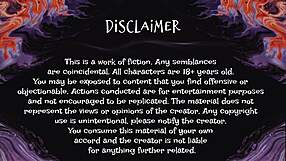 Friends share a wild idea for erotic audio designed for women