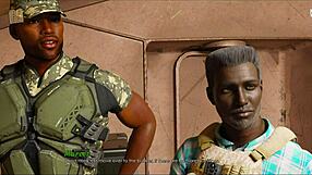 Retrieving the past season 3 episode 28