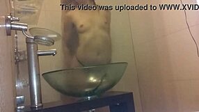 me at 18 met a guy for fucking at uruguay coast hotel