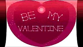 My wild Irish rose hoe in the hood