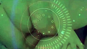 baixinha with big ass loves getting spanks on her cheeks