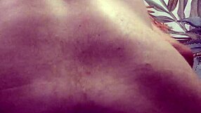 Gay Anal Fucking With Big Cock And Dildo Toys