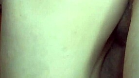 he shared a personal story about intense physical activity