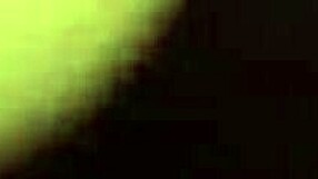 White BBW Sucking Huge BBC with Deepthroat Skills. She Handles Monster Cock Like a Pro.