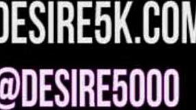 The first time black woman gets doggy style in a fridge