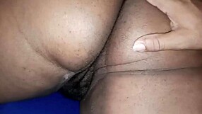 best homemade sex on xvideos fucking the religious neighbor while the cuck is at church