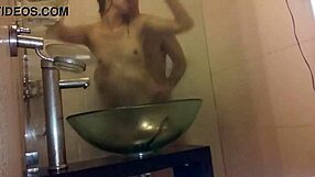 me at 18 met a guy for fucking at uruguay coast hotel