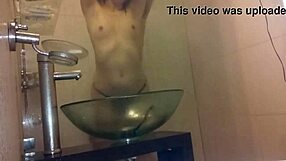 me at 18 met a guy for fucking at uruguay coast hotel