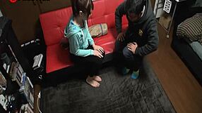 check out the full version of the asian amateur blowjob scene