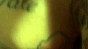 Intense Gay Action Encounter