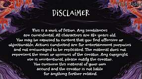 Friends share a wild idea for erotic audio designed for women