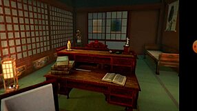 i'm getting my big ass blown and fucked in this 3some with monster cocks