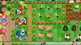 Can You Handle Nutaku Booty Farm Hentai Game Part 17?