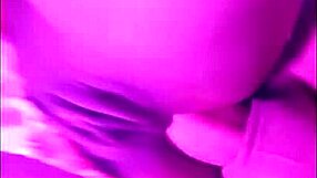 Wow, Petite Teen Takes Oral and Assfucking in Interracial Outdoor Gangbang!