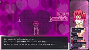 Ayura Crisis Gallery Full: Asian Slut Toys Her Big Ass To Orgasm!