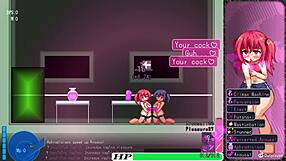 Ayura Crisis Gallery Full: Asian Slut Toys Her Big Ass To Orgasm!