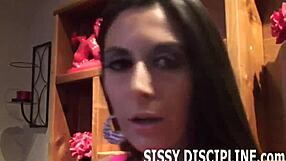 i will let you come with the girls tonight