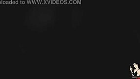 Trailer Reveals Andressa Castro, Married Brazilian Bride, Showing Off Her BIG PUSSY Before Wedding