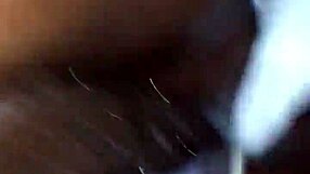 I want to cum so bad! Alex Porno 10 makes me horny.