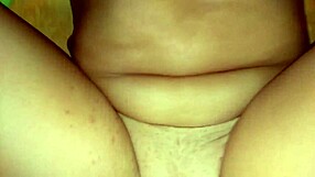 Hey, check out this close-up amateurs sex pov homemade scene.