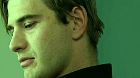 Are Yummy And Kimora Quin Engage In Bound Fucking And Spanking