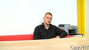 check out these hot gay videos from tumblr