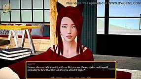 Exploring my new family dynamics