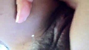 carmela clutch and cali caliente hiking lesbian fun