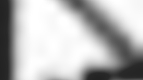 Schoolgirl gives intense blowjob during masturbation