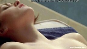 Relax And Arouse Each Other For Ultimate Pleasure?