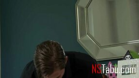 Are Yummy And Kimora Quin Engage In Bound Fucking And Spanking