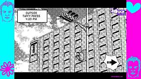 Do You Want To Play The K Fuck Switch With Ai-Subeki?